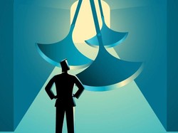 Bamsoet: Harus Dilobi Jenazah Zaini Dikembalikan ke Indonesia