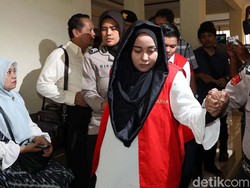 Aset Jemaah Dirampas Negara, Apa Kabar Bos First Travel di Lapas?