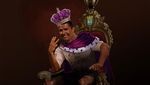 Meme: Ronaldo Si Raja Hat-trick