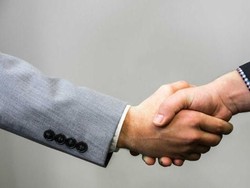 Pertanyaan Apa yang Tak Boleh Ditanyakan Majikan di Australia?