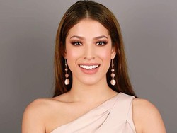 Ratu Kecantikan Dikecam Usai Komentari Aksi Protes Kematian George Floyd