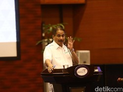 Wisatawan Terdampak Gunung Agung akan Dapat Layanan Gratis Ini