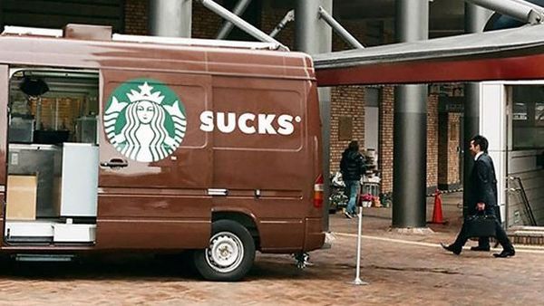 Hati-hati Kalau Pasang Iklan, Jangan Sampai Jadi Begini