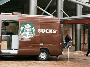 Hati-hati Kalau Pasang Iklan, Jangan Sampai Jadi Begini Hati-hati Kalau Pasang Iklan, Jangan Sampai Jadi Begini
