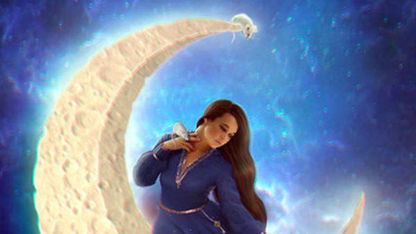 Racikan Keren Dewa Photoshop Modal Foto Sembarang