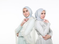 Ini Cara Masuk Jalur Fast Track di Audisi Sunsilk Hijab Hunt 2018