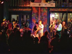 14 Tahun Kepergian Munir dan Suara Efek Rumah Kaca yang Masih Lantang