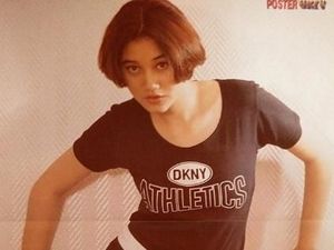 Mengenang Nike Ardilla yang Karyanya Melegenda Mengenang Nike Ardilla yang Karyanya Melegenda