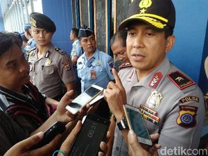 Yogya Jadi Lokasi Skimming, Polda DIY akan Bantu Telusuri