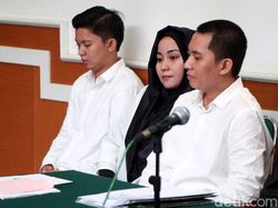 Manuver Baru Bos First Travel