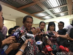 Ada Isu Data SIM Card Bocor, Pemblokiran Total Tetap 1 Mei