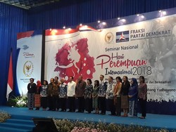 SBY: Sebelum Jokowi Blusukan, Saya Sudah Keliling Indonesia