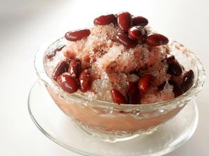 Dari Banjarnegara hingga Palembang, Ini 6 Es Campur Khas Daerah