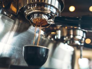 Ini 7 Racikan Kopi Berbasis Espresso yang Populer di Kafe-kafe