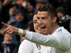 American Tourister Gandeng Cristiano Ronaldo Rilis Koper Traveling Stylish