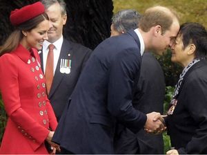 5 Cara Liburan di Selandia Baru Ala Keluarga Kerajaan Inggris