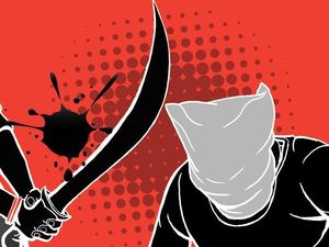 3 Kali Jokowi Melobi, Saudi Tetap Pancung Zaini