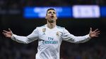 Pemain dari Liga Inggris yang Sukses dan Gagal di Real Madrid