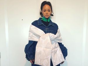 8 Sneakers yang Wajib Dikoleksi Generasi Kekinian Hypebeast 8 Sneakers yang Wajib Dikoleksi Generasi Kekinian Hypebeast