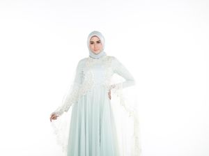 Kata MUI Soal Alasan Wanita Muslim Harus Pakai Kosmetik Halal