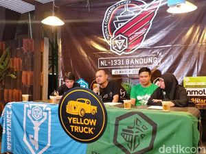 Penggemar Game Ingress, Ada Kabar Gembira Nih.. Penggemar Game Ingress, Ada Kabar Gembira Nih..