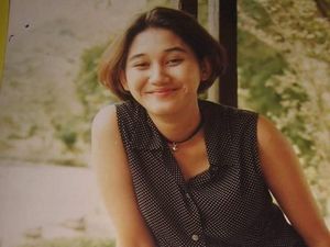 Kisah Pilu 8 Artis Meninggal Dunia karena Kecelakaan Kisah Pilu 8 Artis Meninggal Dunia karena Kecelakaan