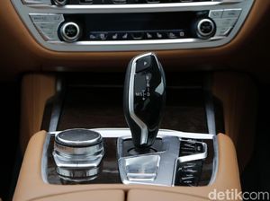 3 Alasan Mobil Matik Lebih Laris Ketimbang Manual