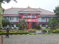 WN Amerika Meninggal, Imigrasi: Visa Belum Pernah Diperpanjang