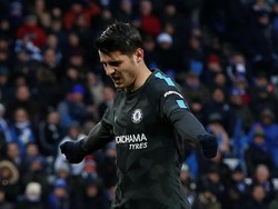 Morata Buka Puasa