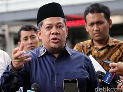 TKI Dipancung, Fahri Hamzah: Pemerintah Gagal Diplomasi!