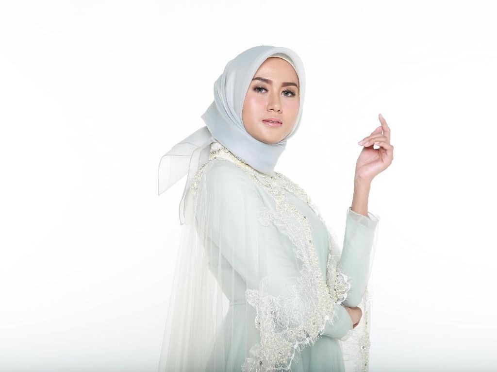 Audisi Sunsilk Hijab Hunt Makassar Bertabur Hadiah, Mau? Ini Caranya