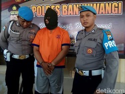 Pelaku Penipuan PNS Dibekuk, Kerugian Korban Rp 1,2 Miliar