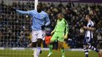 Starting XI City Saat Juara Liga Inggris 2011/2012, di Mana Mereka Kini?