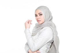 Mau Ikut Audisi Online Sunsilk Hijab Hunt 2018? Ini Ketentuannya