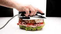 10 Trik Jitu Ini Bisa Bikin Kerjaan di Dapur Lebih Praktis