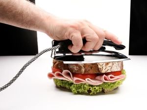 10 Trik Jitu Ini Bisa Bikin Kerjaan di Dapur Lebih Praktis