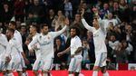 Deretan Tim Dengan Rata-Rata Gol Tertinggi di Eropa