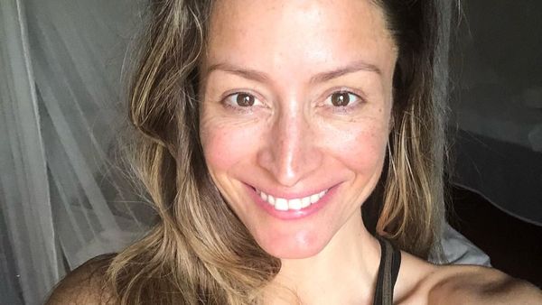 Dulu Pelakor di Pernikahan David Beckham, Lihat yang Terjadi Padanya Kini