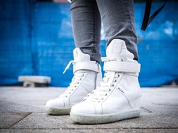 Jangan Ngaku Kekininan Kalau Nggak Tahu Hypebeast