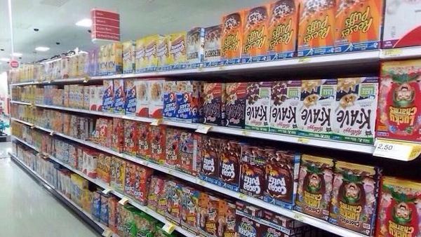 Resign Kerja Jangan Tanggung, Harus Keren Kayak Gini