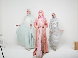 Hari Ini, Audisi Sunsilk Hijab Hunt 2018 Hadir di Medan