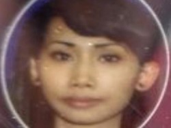 Ortu Punya Firasat Buruk Sebelum Marketing WO Dibunuh