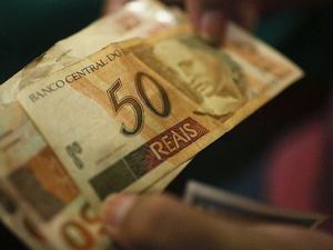 Uang Gereja Hilang, Uskup Brasil Ditahan Atas Tuduhan Korupsi