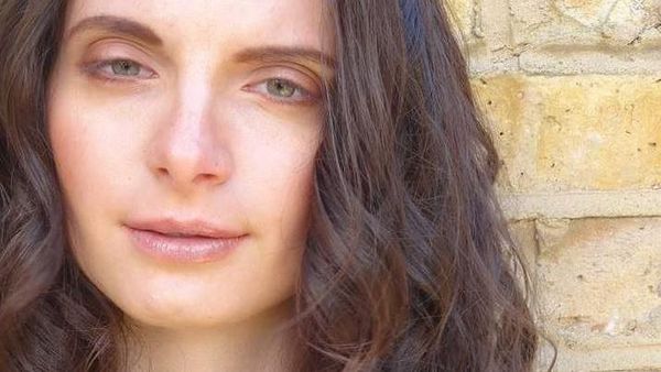 Foto: Ini Sophie, Pengasuh Anak yang Dibakar Majikan di London