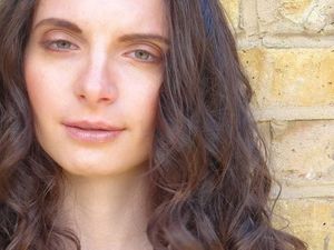 Foto: Ini Sophie, Pengasuh Anak yang Dibakar Majikan di London