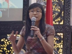 Menyikapi Era Disrupsi