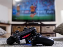 Ubisoft: Streaming Game Adalah Masa Depan