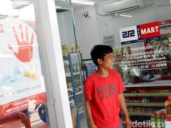 Mau Ikut Buka 212 Mart? Begini Caranya