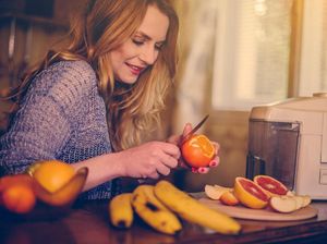 Tes Kepribadian: Pilih 1 yang Paling Favorit dari 10 Buah Berikut Ini Tes Kepribadian: Pilih 1 yang Paling Favorit dari 10 Buah Berikut Ini