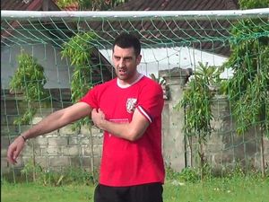 Pemain Baru Bali United Ini Masih Kesulitan Beradaptasi dengan Cuaca